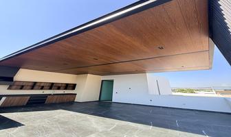 Foto de inmueble en , Col. Centro C.P. 60300, Los Reyes