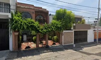 Foto de inmueble en AGUSTÍN MELGAR, Col. Chapultepec Norte C.P. 58260, Morelia