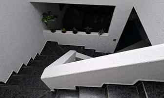 Foto de inmueble en ARTTILLEROS DE 1847 CHAPULTEPEC ORIENTE, Col. Chapultepec Norte C.P. 58260, Morelia