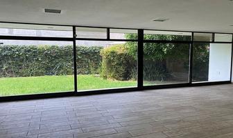 Foto de inmueble en Chapultepec, Col. Chapultepec Norte C.P. 58260, Morelia