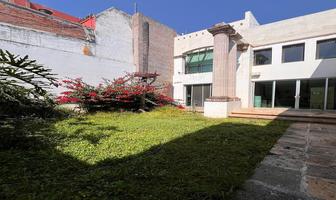 Foto de inmueble en General Bravo, Col. Chapultepec Norte C.P. 58260, Morelia