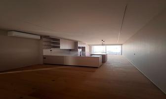 Foto de inmueble en Juan de la Barrera, Col. Chapultepec Norte C.P. 58260, Morelia