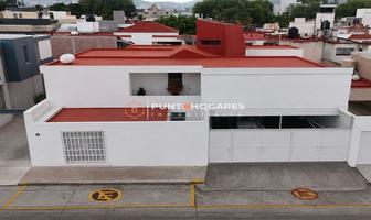 Foto de inmueble en MILITAR, Col. Chapultepec Norte C.P. 58260, Morelia