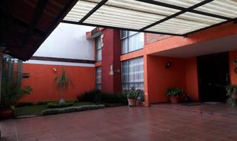 Foto de inmueble en circuito #369, Col. Chapultepec Norte C.P. 58260, Morelia