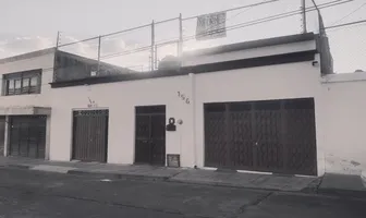 Foto de inmueble en Antonio Canales #0004, Col. Chapultepec Oriente C.P. 58260, Morelia