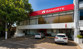 Foto de inmueble en Av Lazaro Cardenas, Col. Chapultepec Oriente C.P. 58260, Morelia