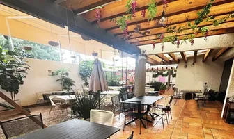 Foto de inmueble en Chapultepec Oriente, Col. Chapultepec Oriente C.P. 58260, Morelia