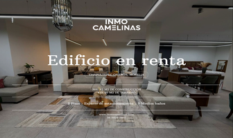 Foto de inmueble en JUAN JOSÉ BAZ, Col. Chapultepec Oriente C.P. 58260, Morelia