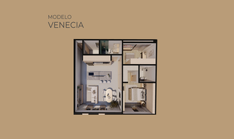 Foto de inmueble en Romano Picuti 159Chapultepec Oriente, 58260 Morelia, Mich., Col. Chapultepec Oriente C.P. 58260, Morelia