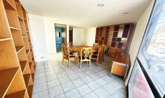 Foto de inmueble en Avenida Lázaro Cárdenas, Col. Chapultepec Sur C.P. 58260, Morelia