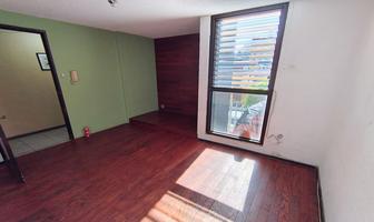 Foto de inmueble en Cerro de Caballero Alto, Col. Chapultepec Sur C.P. 58260, Morelia