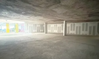 Foto de inmueble en Chapultepec Sur #s/n, Col. Chapultepec Sur C.P. 58260, Morelia