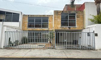 Foto de inmueble en Chapultepec sur, Col. Chapultepec Sur C.P. 58260, Morelia