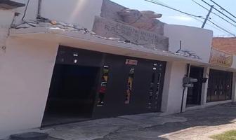 Foto de inmueble en Chapultepec sur, Col. Chapultepec Sur C.P. 58260, Morelia