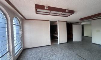 Foto de inmueble en , Col. Chapultepec Sur C.P. 58260, Morelia