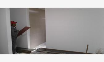 Foto de inmueble en Peña y peña #77, Col. Chapultepec Sur C.P. 58260, Morelia