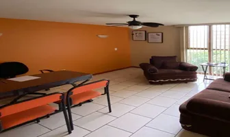 Foto de inmueble en Sin nombre de calle, Col. Chapultepec Sur C.P. 58260, Morelia