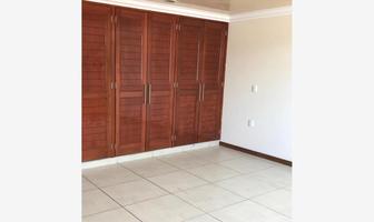 Foto de inmueble en artilleros del 47 #204, Col. Chapultepec Sur C.P. 58260, Morelia
