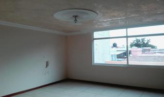 Foto de inmueble en artilleros del 47 #777, Col. Chapultepec Sur C.P. 58260, Morelia