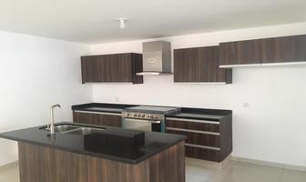 Foto de inmueble en circuito #207, Col. Chapultepec Sur C.P. 58260, Morelia