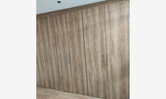 Foto de inmueble en garcia  #369, Col. Chapultepec Sur C.P. 58260, Morelia