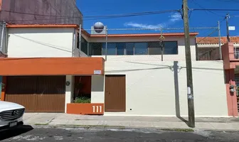 Foto de inmueble en matamoros #234, Col. Chapultepec Sur C.P. 58260, Morelia