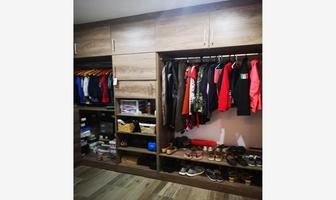 Foto de inmueble en sanntos degollado #369, Col. Chapultepec Sur C.P. 58260, Morelia