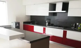 Foto de inmueble en Cinco de Diciembre #s/n, Col. Cinco de Diciembre C.P. 58280, Morelia