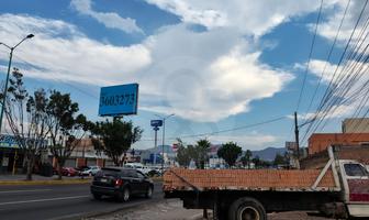 Foto de inmueble en Periférico Paseo de la República, Col. Cinco de Diciembre C.P. 58280, Morelia