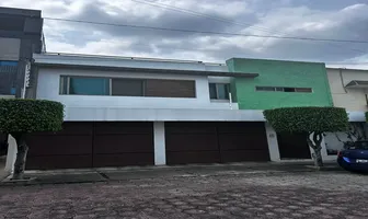 Foto de inmueble en av camelinas #100Int. poniente, Col. Cinco de Diciembre C.P. 58280, Morelia
