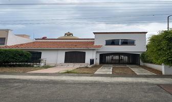 Foto de inmueble en circuito de arboledas, Col. Cinco de Diciembre C.P. 58280, Morelia