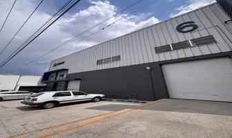 Foto de inmueble en Consuelo Alfaro de Vazquez, Col. Ciudad Industrial C.P. 58200, Morelia