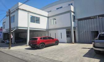 Foto de inmueble en , Col. Ciudad Industrial C.P. 58200, Morelia