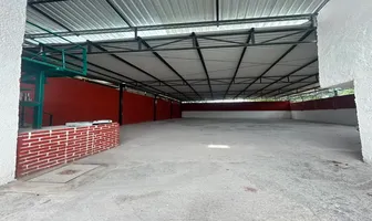 Foto de inmueble en estorncio #117, Col. Ciudad Industrial C.P. 58200, Morelia