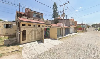 Foto de inmueble en ATMOSFERA #0, Col. Ciudad del Sol C.P. 59310, La Piedad