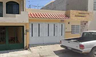 Foto de inmueble en Sin nombre de calle, Col. Ciudad del Sol C.P. 59310, La Piedad