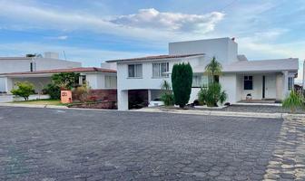Foto de inmueble en Club Erandeni, Col. Club Campestre C.P. 58296, Morelia