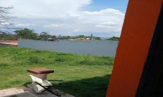 Foto de inmueble en Roble #11, Col. Club Campestre Erandeni C.P. 58880, Tarímbaro