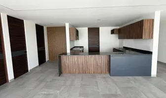 Foto de inmueble en Sin nombre de calle, Col. Club Campestre de Morelia C.P. 58296, Morelia