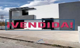 Foto de inmueble en La Estrella, Col. Colinas Del Sur C.P. 58095, Morelia