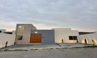 Foto de inmueble en Colinas del sol  al 500 #520, Col. Colinas del Sol C.P. 58253, Morelia
