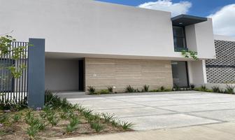Foto de inmueble en , Col. Colinas del Sol C.P. 58253, Morelia