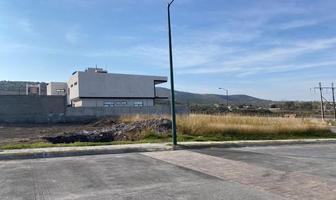 Foto de inmueble en av. madero ote #1000, Col. Colinas del Sol C.P. 58253, Morelia