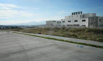 Foto de inmueble en av. madero ote #10000, Col. Colinas del Sol C.P. 58253, Morelia