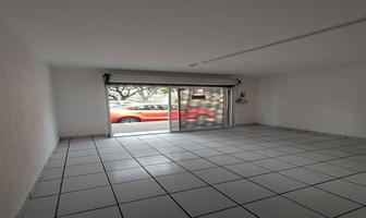Foto de inmueble en Av. La Huerta, Col. Colonial Morelia C.P. 58080, Morelia