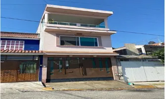 Foto de inmueble en Cerrada de Elías Contreras #545, Col. Congreso Constituyente de Michoacán C.P. 58219, Morelia
