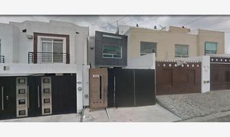 Foto de inmueble en JOSÉ MATILDE PIMENTEL #00, Col. Congreso Constituyente de Michoacán C.P. 58219, Morelia