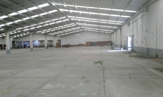 Foto de inmueble en , Col. Contepec C.P. 61020, Contepec