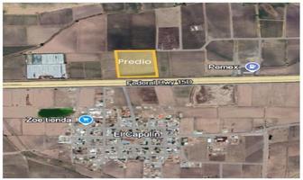 Foto de inmueble en , Col. Contepec C.P. 61020, Contepec