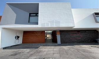 Foto de inmueble en Av. paseo del parque, Col. Corporativos Tres Marías C.P. 58254, Morelia